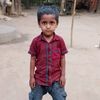 md.rofikul.islam2656