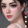 melly8220