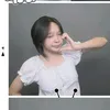 swt.rchel