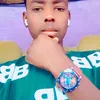 dandarinazifi0562040351
