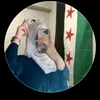 user4061707681382