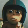 lil_wayau