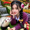 ratu.demit23
