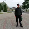 starik_363
