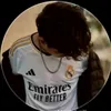 user41393443611048
