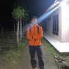 andrean.adi
