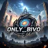 only__bivo