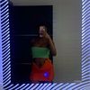 _julietdaniel