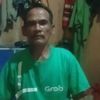 ukirmuhammad96