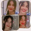 bhattigirl026