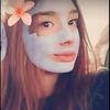 fans_korban_kosta_1
