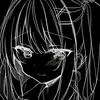 thevoid921
