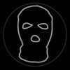 tzyhimz_esco
