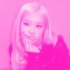 k.pop_unboxx.boxx