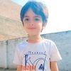 ashir8979