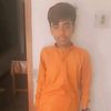 muhammad_usama786786