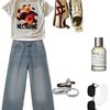 fit.of.the.day2025