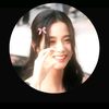 afrinsultana49926