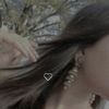 ayesha.rani9322