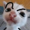 kimi_0820