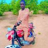 user20619251413513