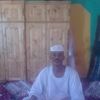 user4061074378201