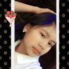phyu.phyu.thnt