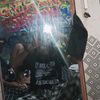 nplklovepeace