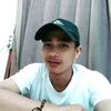 iis.ardian6