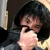1vlad2223