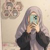 rinad.almre