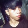 g2k10kh