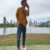 realme.c534771