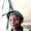 oka...nyangizizwe