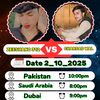 charsaddawal257