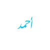 user1114091463618