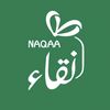 Naqaa.gifts