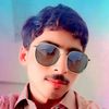 mudassir.baloch214