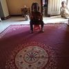 momomomo6991