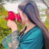 tayyab.ijaz392