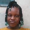 gloriaelikplim2