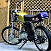 fakhar0099