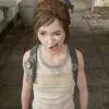 velvetticonfetti