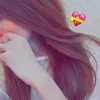 so6_18