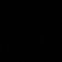 zahraafayad57
