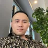hien.diep88