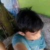 arbis95