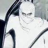 .n1ya.n_l