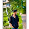 zionjamshed2