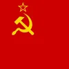 soviet_union1944